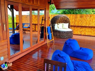 The Place Luxury Boutique Villas - Sha Extra Plus - 84