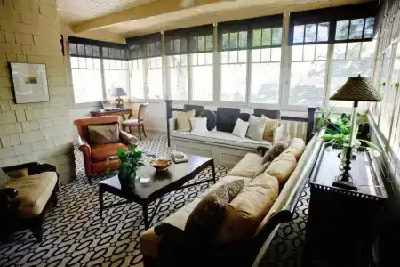 Stonehurst Place Bed & Breakfast - 63