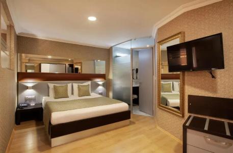 Gallery Residence & Nişantaşı - 126