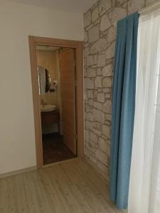 Mavi Konak Alaçatı - 30