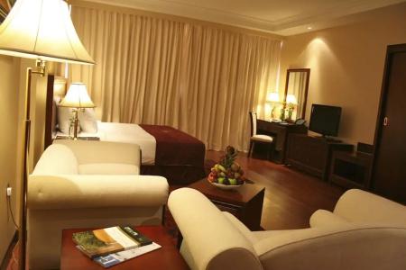 Trianon Royal - 18