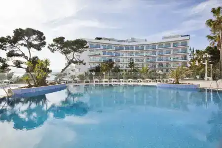 Best Negresco - 1