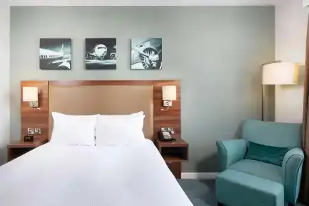 Orchard Singapore (Sg Clean) - 10