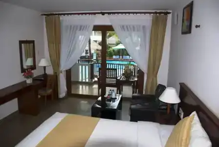 Canary Beach Resort - 50