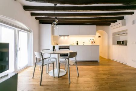 Milano Mortara - 15