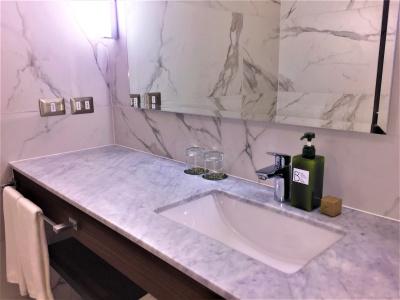 Boutique Bidasoa - 8