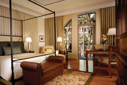 Mokara & Spa - 6