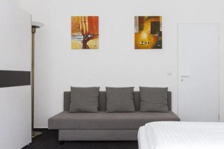 ApartVega - 15