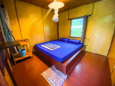 Rapala Rock Wood Resort- Sha Plus - 37