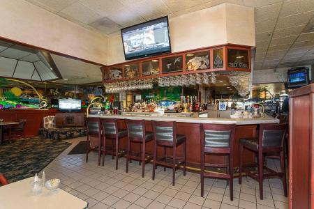 Shilo Inn Portland Airport - 33