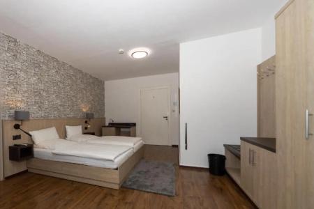 Villa Feise - 38