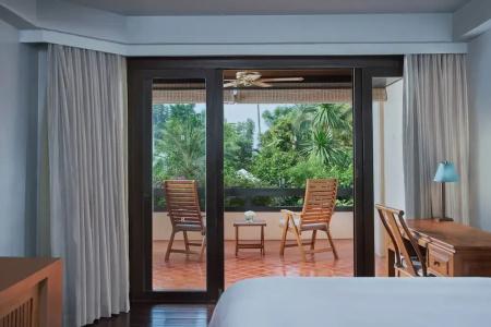 Renaissance Koh Samui Resort & Spa - Sha Extra Plus - 48