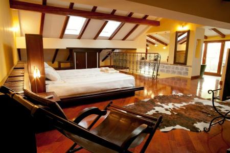 Guest House Forza Lux - 48
