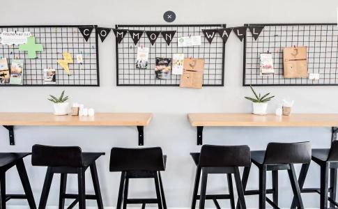 Common Inn Thao Dien - 14