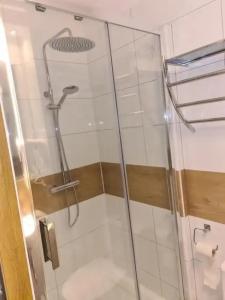 Amber Hostel - 27