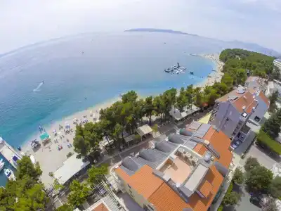 Milenij - 14
