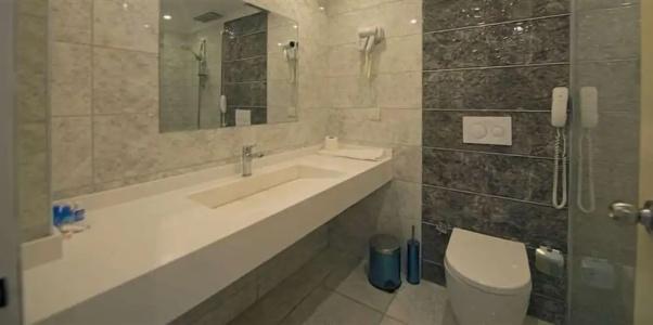 Ayma Beach Resort & Spa - 21