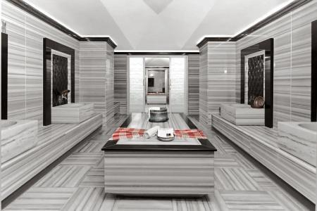 Avantgarde Levent - 1