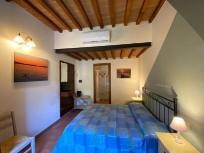 Tenuta Badia '99 - 13