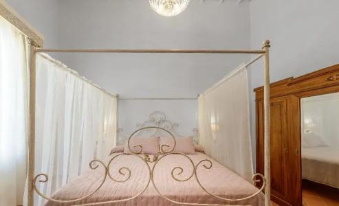 Seranova Luxury - Adults Only - 27