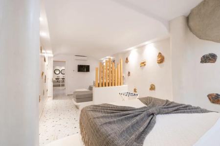Liana Beach & Spa - 209