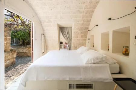 Borgo San Marco - 3