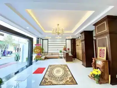 Đức Thành - 11