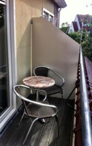 Bos en Duinzicht - 6
