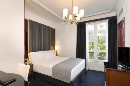 Melia Paris Champs Elysées - 28