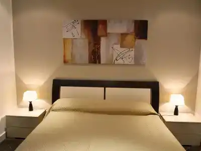 Palazzo Ducale Suites - 22