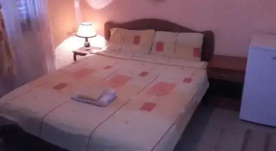 Guest House Dragomir - 22