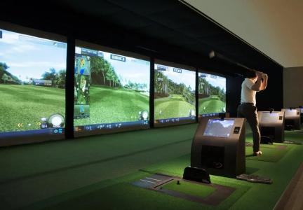 JW Marriott Dongdaemun Square Seoul - 32