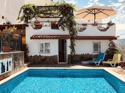 Villa Dreams - 82