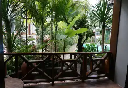 Pingdoi Hualin Boutique - 22