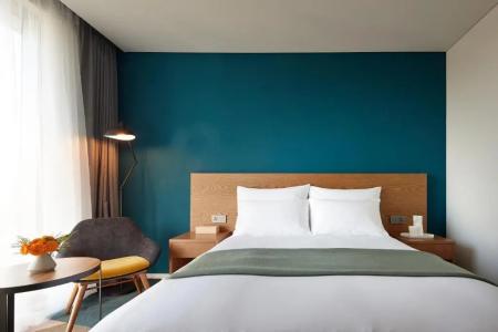 l7 Hongdae By Lotte - 44