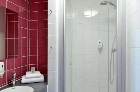 b&b müNchen City-Nord - 39