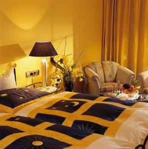 Rüters Parkhotel - 40