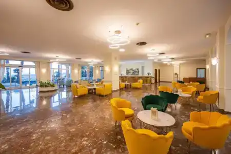 Terme Alexander - 35