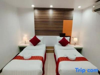 Patong Max Value - 57