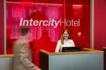 IntercityWiesbaden - 19