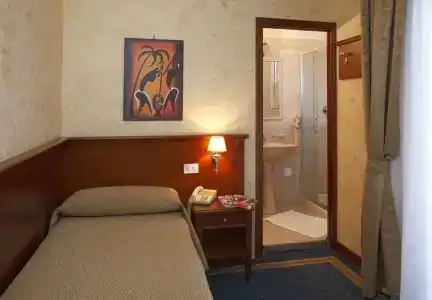 La Martinica - 3