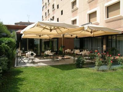 iHs Bologna Amadeus - 31