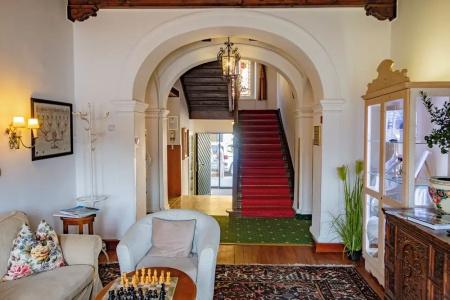 See-Villa - 48