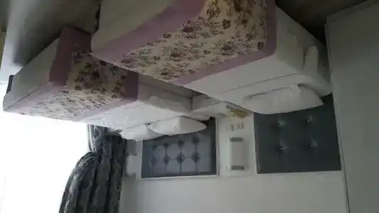 Halıcı Marmaris - 68