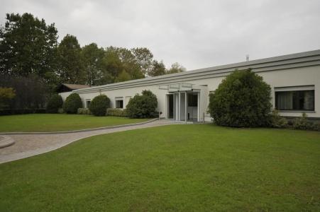 Parco Sassi - 0
