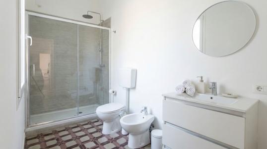 Allegra Toscana - Affittacamere Guest house - 72