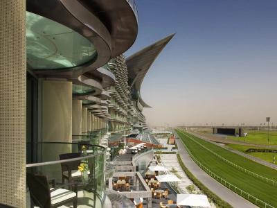 The Meydan - 39