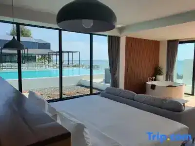 Rattana Pura Beach - 72