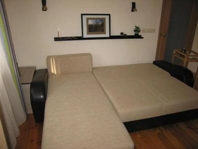 Guest House Sergey - 41