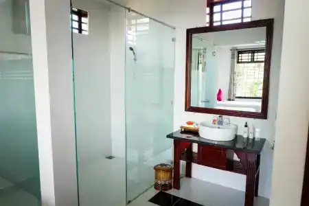 Unity Villa - 29